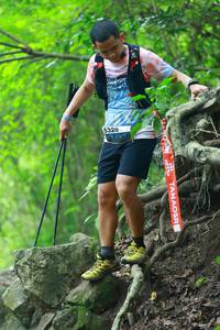 BIB: 
                            <button type="button" onclick="openModal(18544264)" class="btn btn-primary btn-sm float-right btn-popup" data-toggle="modal" data-target=".modal-high-quality">
                        <i class="fas fa-shopping-cart"></i> Add to Cart
                    </button>
                                            <button type="button" onclick="isThisMe(18544264, true)" class="btn btn-success btn-sm float-right btn-popup btn-isme hidden" data-toggle="tooltip" data-placement="bottom" title="นี่คือรูปของคุณใช่ไหม คลิกที่นี่เพื่อเอาเข้าอัลบั้ม">
                        <i class="fas fa-plus"></i> Add to album
                    </button>
                    <button type="button" onclick="isThisMe(18544264, false)" class="btn btn-warning btn-sm float-right btn-popup btn-isnotme hidden">
                        <i class="fas fa-ban"></i> Remove from album
                    </button>