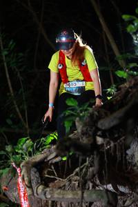 BIB: 
                            <button type="button" onclick="openModal(18543381)" class="btn btn-primary btn-sm float-right btn-popup" data-toggle="modal" data-target=".modal-high-quality">
                        <i class="fas fa-shopping-cart"></i> Add to Cart
                    </button>
                                            <button type="button" onclick="isThisMe(18543381, true)" class="btn btn-success btn-sm float-right btn-popup btn-isme hidden" data-toggle="tooltip" data-placement="bottom" title="นี่คือรูปของคุณใช่ไหม คลิกที่นี่เพื่อเอาเข้าอัลบั้ม">
                        <i class="fas fa-plus"></i> Add to album
                    </button>
                    <button type="button" onclick="isThisMe(18543381, false)" class="btn btn-warning btn-sm float-right btn-popup btn-isnotme hidden">
                        <i class="fas fa-ban"></i> Remove from album
                    </button>