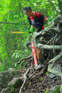 BIB: 
                            <button type="button" onclick="openModal(18544609)" class="btn btn-primary btn-sm float-right btn-popup" data-toggle="modal" data-target=".modal-high-quality">
                        <i class="fas fa-shopping-cart"></i> Add to Cart
                    </button>
                                            <button type="button" onclick="isThisMe(18544609, true)" class="btn btn-success btn-sm float-right btn-popup btn-isme hidden" data-toggle="tooltip" data-placement="bottom" title="นี่คือรูปของคุณใช่ไหม คลิกที่นี่เพื่อเอาเข้าอัลบั้ม">
                        <i class="fas fa-plus"></i> Add to album
                    </button>
                    <button type="button" onclick="isThisMe(18544609, false)" class="btn btn-warning btn-sm float-right btn-popup btn-isnotme hidden">
                        <i class="fas fa-ban"></i> Remove from album
                    </button>