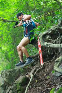 BIB: 
                            <button type="button" onclick="openModal(18544409)" class="btn btn-primary btn-sm float-right btn-popup" data-toggle="modal" data-target=".modal-high-quality">
                        <i class="fas fa-shopping-cart"></i> Add to Cart
                    </button>
                                            <button type="button" onclick="isThisMe(18544409, true)" class="btn btn-success btn-sm float-right btn-popup btn-isme hidden" data-toggle="tooltip" data-placement="bottom" title="นี่คือรูปของคุณใช่ไหม คลิกที่นี่เพื่อเอาเข้าอัลบั้ม">
                        <i class="fas fa-plus"></i> Add to album
                    </button>
                    <button type="button" onclick="isThisMe(18544409, false)" class="btn btn-warning btn-sm float-right btn-popup btn-isnotme hidden">
                        <i class="fas fa-ban"></i> Remove from album
                    </button>