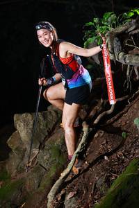 BIB: 
                            <button type="button" onclick="openModal(18541645)" class="btn btn-primary btn-sm float-right btn-popup" data-toggle="modal" data-target=".modal-high-quality">
                        <i class="fas fa-shopping-cart"></i> Add to Cart
                    </button>
                                            <button type="button" onclick="isThisMe(18541645, true)" class="btn btn-success btn-sm float-right btn-popup btn-isme hidden" data-toggle="tooltip" data-placement="bottom" title="นี่คือรูปของคุณใช่ไหม คลิกที่นี่เพื่อเอาเข้าอัลบั้ม">
                        <i class="fas fa-plus"></i> Add to album
                    </button>
                    <button type="button" onclick="isThisMe(18541645, false)" class="btn btn-warning btn-sm float-right btn-popup btn-isnotme hidden">
                        <i class="fas fa-ban"></i> Remove from album
                    </button>