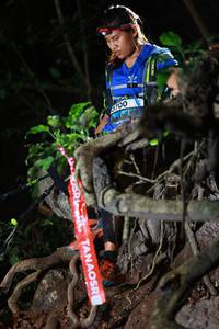 BIB: 
                            <button type="button" onclick="openModal(18543038)" class="btn btn-primary btn-sm float-right btn-popup" data-toggle="modal" data-target=".modal-high-quality">
                        <i class="fas fa-shopping-cart"></i> Add to Cart
                    </button>
                                            <button type="button" onclick="isThisMe(18543038, true)" class="btn btn-success btn-sm float-right btn-popup btn-isme hidden" data-toggle="tooltip" data-placement="bottom" title="นี่คือรูปของคุณใช่ไหม คลิกที่นี่เพื่อเอาเข้าอัลบั้ม">
                        <i class="fas fa-plus"></i> Add to album
                    </button>
                    <button type="button" onclick="isThisMe(18543038, false)" class="btn btn-warning btn-sm float-right btn-popup btn-isnotme hidden">
                        <i class="fas fa-ban"></i> Remove from album
                    </button>