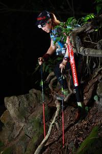 BIB: 
                            <button type="button" onclick="openModal(18542639)" class="btn btn-primary btn-sm float-right btn-popup" data-toggle="modal" data-target=".modal-high-quality">
                        <i class="fas fa-shopping-cart"></i> Add to Cart
                    </button>
                                            <button type="button" onclick="isThisMe(18542639, true)" class="btn btn-success btn-sm float-right btn-popup btn-isme hidden" data-toggle="tooltip" data-placement="bottom" title="นี่คือรูปของคุณใช่ไหม คลิกที่นี่เพื่อเอาเข้าอัลบั้ม">
                        <i class="fas fa-plus"></i> Add to album
                    </button>
                    <button type="button" onclick="isThisMe(18542639, false)" class="btn btn-warning btn-sm float-right btn-popup btn-isnotme hidden">
                        <i class="fas fa-ban"></i> Remove from album
                    </button>