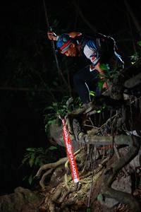 BIB: 
                            <button type="button" onclick="openModal(18543677)" class="btn btn-primary btn-sm float-right btn-popup" data-toggle="modal" data-target=".modal-high-quality">
                        <i class="fas fa-shopping-cart"></i> Add to Cart
                    </button>
                                            <button type="button" onclick="isThisMe(18543677, true)" class="btn btn-success btn-sm float-right btn-popup btn-isme hidden" data-toggle="tooltip" data-placement="bottom" title="นี่คือรูปของคุณใช่ไหม คลิกที่นี่เพื่อเอาเข้าอัลบั้ม">
                        <i class="fas fa-plus"></i> Add to album
                    </button>
                    <button type="button" onclick="isThisMe(18543677, false)" class="btn btn-warning btn-sm float-right btn-popup btn-isnotme hidden">
                        <i class="fas fa-ban"></i> Remove from album
                    </button>