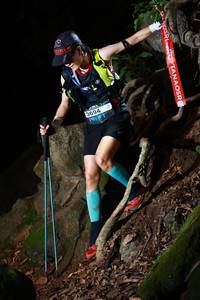 BIB: 
                            <button type="button" onclick="openModal(18542195)" class="btn btn-primary btn-sm float-right btn-popup" data-toggle="modal" data-target=".modal-high-quality">
                        <i class="fas fa-shopping-cart"></i> Add to Cart
                    </button>
                                            <button type="button" onclick="isThisMe(18542195, true)" class="btn btn-success btn-sm float-right btn-popup btn-isme hidden" data-toggle="tooltip" data-placement="bottom" title="นี่คือรูปของคุณใช่ไหม คลิกที่นี่เพื่อเอาเข้าอัลบั้ม">
                        <i class="fas fa-plus"></i> Add to album
                    </button>
                    <button type="button" onclick="isThisMe(18542195, false)" class="btn btn-warning btn-sm float-right btn-popup btn-isnotme hidden">
                        <i class="fas fa-ban"></i> Remove from album
                    </button>