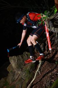 BIB: 
                            <button type="button" onclick="openModal(18542529)" class="btn btn-primary btn-sm float-right btn-popup" data-toggle="modal" data-target=".modal-high-quality">
                        <i class="fas fa-shopping-cart"></i> Add to Cart
                    </button>
                                            <button type="button" onclick="isThisMe(18542529, true)" class="btn btn-success btn-sm float-right btn-popup btn-isme hidden" data-toggle="tooltip" data-placement="bottom" title="นี่คือรูปของคุณใช่ไหม คลิกที่นี่เพื่อเอาเข้าอัลบั้ม">
                        <i class="fas fa-plus"></i> Add to album
                    </button>
                    <button type="button" onclick="isThisMe(18542529, false)" class="btn btn-warning btn-sm float-right btn-popup btn-isnotme hidden">
                        <i class="fas fa-ban"></i> Remove from album
                    </button>