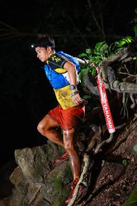 BIB: 
                            <button type="button" onclick="openModal(18542161)" class="btn btn-primary btn-sm float-right btn-popup" data-toggle="modal" data-target=".modal-high-quality">
                        <i class="fas fa-shopping-cart"></i> Add to Cart
                    </button>
                                            <button type="button" onclick="isThisMe(18542161, true)" class="btn btn-success btn-sm float-right btn-popup btn-isme hidden" data-toggle="tooltip" data-placement="bottom" title="นี่คือรูปของคุณใช่ไหม คลิกที่นี่เพื่อเอาเข้าอัลบั้ม">
                        <i class="fas fa-plus"></i> Add to album
                    </button>
                    <button type="button" onclick="isThisMe(18542161, false)" class="btn btn-warning btn-sm float-right btn-popup btn-isnotme hidden">
                        <i class="fas fa-ban"></i> Remove from album
                    </button>