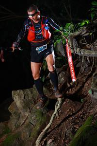 BIB: 
                            <button type="button" onclick="openModal(18541939)" class="btn btn-primary btn-sm float-right btn-popup" data-toggle="modal" data-target=".modal-high-quality">
                        <i class="fas fa-shopping-cart"></i> Add to Cart
                    </button>
                                            <button type="button" onclick="isThisMe(18541939, true)" class="btn btn-success btn-sm float-right btn-popup btn-isme hidden" data-toggle="tooltip" data-placement="bottom" title="นี่คือรูปของคุณใช่ไหม คลิกที่นี่เพื่อเอาเข้าอัลบั้ม">
                        <i class="fas fa-plus"></i> Add to album
                    </button>
                    <button type="button" onclick="isThisMe(18541939, false)" class="btn btn-warning btn-sm float-right btn-popup btn-isnotme hidden">
                        <i class="fas fa-ban"></i> Remove from album
                    </button>