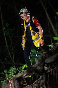 BIB: 
                            <button type="button" onclick="openModal(18543448)" class="btn btn-primary btn-sm float-right btn-popup" data-toggle="modal" data-target=".modal-high-quality">
                        <i class="fas fa-shopping-cart"></i> Add to Cart
                    </button>
                                            <button type="button" onclick="isThisMe(18543448, true)" class="btn btn-success btn-sm float-right btn-popup btn-isme hidden" data-toggle="tooltip" data-placement="bottom" title="นี่คือรูปของคุณใช่ไหม คลิกที่นี่เพื่อเอาเข้าอัลบั้ม">
                        <i class="fas fa-plus"></i> Add to album
                    </button>
                    <button type="button" onclick="isThisMe(18543448, false)" class="btn btn-warning btn-sm float-right btn-popup btn-isnotme hidden">
                        <i class="fas fa-ban"></i> Remove from album
                    </button>