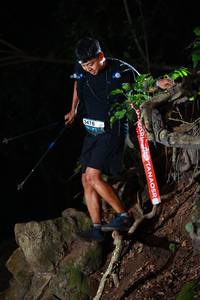 BIB: 
                            <button type="button" onclick="openModal(18542355)" class="btn btn-primary btn-sm float-right btn-popup" data-toggle="modal" data-target=".modal-high-quality">
                        <i class="fas fa-shopping-cart"></i> Add to Cart
                    </button>
                                            <button type="button" onclick="isThisMe(18542355, true)" class="btn btn-success btn-sm float-right btn-popup btn-isme hidden" data-toggle="tooltip" data-placement="bottom" title="นี่คือรูปของคุณใช่ไหม คลิกที่นี่เพื่อเอาเข้าอัลบั้ม">
                        <i class="fas fa-plus"></i> Add to album
                    </button>
                    <button type="button" onclick="isThisMe(18542355, false)" class="btn btn-warning btn-sm float-right btn-popup btn-isnotme hidden">
                        <i class="fas fa-ban"></i> Remove from album
                    </button>