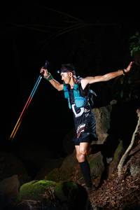 BIB: 
                            <button type="button" onclick="openModal(18543618)" class="btn btn-primary btn-sm float-right btn-popup" data-toggle="modal" data-target=".modal-high-quality">
                        <i class="fas fa-shopping-cart"></i> Add to Cart
                    </button>
                                            <button type="button" onclick="isThisMe(18543618, true)" class="btn btn-success btn-sm float-right btn-popup btn-isme hidden" data-toggle="tooltip" data-placement="bottom" title="นี่คือรูปของคุณใช่ไหม คลิกที่นี่เพื่อเอาเข้าอัลบั้ม">
                        <i class="fas fa-plus"></i> Add to album
                    </button>
                    <button type="button" onclick="isThisMe(18543618, false)" class="btn btn-warning btn-sm float-right btn-popup btn-isnotme hidden">
                        <i class="fas fa-ban"></i> Remove from album
                    </button>