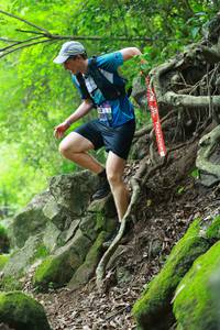 BIB: 
                            <button type="button" onclick="openModal(18544776)" class="btn btn-primary btn-sm float-right btn-popup" data-toggle="modal" data-target=".modal-high-quality">
                        <i class="fas fa-shopping-cart"></i> Add to Cart
                    </button>
                                            <button type="button" onclick="isThisMe(18544776, true)" class="btn btn-success btn-sm float-right btn-popup btn-isme hidden" data-toggle="tooltip" data-placement="bottom" title="นี่คือรูปของคุณใช่ไหม คลิกที่นี่เพื่อเอาเข้าอัลบั้ม">
                        <i class="fas fa-plus"></i> Add to album
                    </button>
                    <button type="button" onclick="isThisMe(18544776, false)" class="btn btn-warning btn-sm float-right btn-popup btn-isnotme hidden">
                        <i class="fas fa-ban"></i> Remove from album
                    </button>