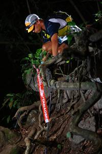 BIB: 
                            <button type="button" onclick="openModal(18542740)" class="btn btn-primary btn-sm float-right btn-popup" data-toggle="modal" data-target=".modal-high-quality">
                        <i class="fas fa-shopping-cart"></i> Add to Cart
                    </button>
                                            <button type="button" onclick="isThisMe(18542740, true)" class="btn btn-success btn-sm float-right btn-popup btn-isme hidden" data-toggle="tooltip" data-placement="bottom" title="นี่คือรูปของคุณใช่ไหม คลิกที่นี่เพื่อเอาเข้าอัลบั้ม">
                        <i class="fas fa-plus"></i> Add to album
                    </button>
                    <button type="button" onclick="isThisMe(18542740, false)" class="btn btn-warning btn-sm float-right btn-popup btn-isnotme hidden">
                        <i class="fas fa-ban"></i> Remove from album
                    </button>