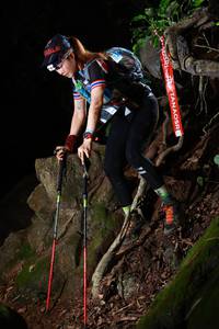 BIB: 
                            <button type="button" onclick="openModal(18542662)" class="btn btn-primary btn-sm float-right btn-popup" data-toggle="modal" data-target=".modal-high-quality">
                        <i class="fas fa-shopping-cart"></i> Add to Cart
                    </button>
                                            <button type="button" onclick="isThisMe(18542662, true)" class="btn btn-success btn-sm float-right btn-popup btn-isme hidden" data-toggle="tooltip" data-placement="bottom" title="นี่คือรูปของคุณใช่ไหม คลิกที่นี่เพื่อเอาเข้าอัลบั้ม">
                        <i class="fas fa-plus"></i> Add to album
                    </button>
                    <button type="button" onclick="isThisMe(18542662, false)" class="btn btn-warning btn-sm float-right btn-popup btn-isnotme hidden">
                        <i class="fas fa-ban"></i> Remove from album
                    </button>