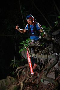 BIB: 
                            <button type="button" onclick="openModal(18543692)" class="btn btn-primary btn-sm float-right btn-popup" data-toggle="modal" data-target=".modal-high-quality">
                        <i class="fas fa-shopping-cart"></i> Add to Cart
                    </button>
                                            <button type="button" onclick="isThisMe(18543692, true)" class="btn btn-success btn-sm float-right btn-popup btn-isme hidden" data-toggle="tooltip" data-placement="bottom" title="นี่คือรูปของคุณใช่ไหม คลิกที่นี่เพื่อเอาเข้าอัลบั้ม">
                        <i class="fas fa-plus"></i> Add to album
                    </button>
                    <button type="button" onclick="isThisMe(18543692, false)" class="btn btn-warning btn-sm float-right btn-popup btn-isnotme hidden">
                        <i class="fas fa-ban"></i> Remove from album
                    </button>