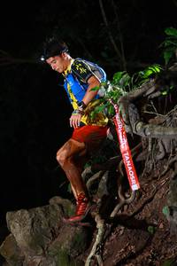 BIB: 
                            <button type="button" onclick="openModal(18542146)" class="btn btn-primary btn-sm float-right btn-popup" data-toggle="modal" data-target=".modal-high-quality">
                        <i class="fas fa-shopping-cart"></i> Add to Cart
                    </button>
                                            <button type="button" onclick="isThisMe(18542146, true)" class="btn btn-success btn-sm float-right btn-popup btn-isme hidden" data-toggle="tooltip" data-placement="bottom" title="นี่คือรูปของคุณใช่ไหม คลิกที่นี่เพื่อเอาเข้าอัลบั้ม">
                        <i class="fas fa-plus"></i> Add to album
                    </button>
                    <button type="button" onclick="isThisMe(18542146, false)" class="btn btn-warning btn-sm float-right btn-popup btn-isnotme hidden">
                        <i class="fas fa-ban"></i> Remove from album
                    </button>