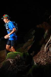 BIB: 
                            <button type="button" onclick="openModal(18543785)" class="btn btn-primary btn-sm float-right btn-popup" data-toggle="modal" data-target=".modal-high-quality">
                        <i class="fas fa-shopping-cart"></i> Add to Cart
                    </button>
                                            <button type="button" onclick="isThisMe(18543785, true)" class="btn btn-success btn-sm float-right btn-popup btn-isme hidden" data-toggle="tooltip" data-placement="bottom" title="นี่คือรูปของคุณใช่ไหม คลิกที่นี่เพื่อเอาเข้าอัลบั้ม">
                        <i class="fas fa-plus"></i> Add to album
                    </button>
                    <button type="button" onclick="isThisMe(18543785, false)" class="btn btn-warning btn-sm float-right btn-popup btn-isnotme hidden">
                        <i class="fas fa-ban"></i> Remove from album
                    </button>