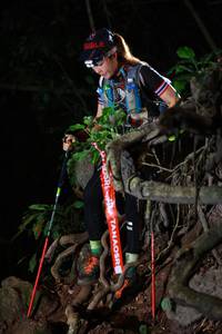 BIB: 
                            <button type="button" onclick="openModal(18542626)" class="btn btn-primary btn-sm float-right btn-popup" data-toggle="modal" data-target=".modal-high-quality">
                        <i class="fas fa-shopping-cart"></i> Add to Cart
                    </button>
                                            <button type="button" onclick="isThisMe(18542626, true)" class="btn btn-success btn-sm float-right btn-popup btn-isme hidden" data-toggle="tooltip" data-placement="bottom" title="นี่คือรูปของคุณใช่ไหม คลิกที่นี่เพื่อเอาเข้าอัลบั้ม">
                        <i class="fas fa-plus"></i> Add to album
                    </button>
                    <button type="button" onclick="isThisMe(18542626, false)" class="btn btn-warning btn-sm float-right btn-popup btn-isnotme hidden">
                        <i class="fas fa-ban"></i> Remove from album
                    </button>