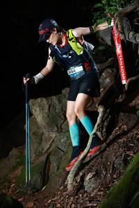 BIB: 
                            <button type="button" onclick="openModal(18542199)" class="btn btn-primary btn-sm float-right btn-popup" data-toggle="modal" data-target=".modal-high-quality">
                        <i class="fas fa-shopping-cart"></i> Add to Cart
                    </button>
                                            <button type="button" onclick="isThisMe(18542199, true)" class="btn btn-success btn-sm float-right btn-popup btn-isme hidden" data-toggle="tooltip" data-placement="bottom" title="นี่คือรูปของคุณใช่ไหม คลิกที่นี่เพื่อเอาเข้าอัลบั้ม">
                        <i class="fas fa-plus"></i> Add to album
                    </button>
                    <button type="button" onclick="isThisMe(18542199, false)" class="btn btn-warning btn-sm float-right btn-popup btn-isnotme hidden">
                        <i class="fas fa-ban"></i> Remove from album
                    </button>