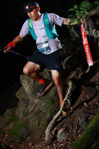 BIB: 
                            <button type="button" onclick="openModal(18541751)" class="btn btn-primary btn-sm float-right btn-popup" data-toggle="modal" data-target=".modal-high-quality">
                        <i class="fas fa-shopping-cart"></i> Add to Cart
                    </button>
                                            <button type="button" onclick="isThisMe(18541751, true)" class="btn btn-success btn-sm float-right btn-popup btn-isme hidden" data-toggle="tooltip" data-placement="bottom" title="นี่คือรูปของคุณใช่ไหม คลิกที่นี่เพื่อเอาเข้าอัลบั้ม">
                        <i class="fas fa-plus"></i> Add to album
                    </button>
                    <button type="button" onclick="isThisMe(18541751, false)" class="btn btn-warning btn-sm float-right btn-popup btn-isnotme hidden">
                        <i class="fas fa-ban"></i> Remove from album
                    </button>