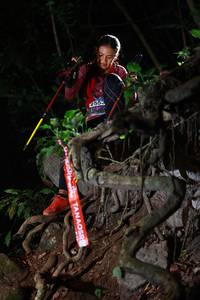 BIB: 
                            <button type="button" onclick="openModal(18541766)" class="btn btn-primary btn-sm float-right btn-popup" data-toggle="modal" data-target=".modal-high-quality">
                        <i class="fas fa-shopping-cart"></i> Add to Cart
                    </button>
                                            <button type="button" onclick="isThisMe(18541766, true)" class="btn btn-success btn-sm float-right btn-popup btn-isme hidden" data-toggle="tooltip" data-placement="bottom" title="นี่คือรูปของคุณใช่ไหม คลิกที่นี่เพื่อเอาเข้าอัลบั้ม">
                        <i class="fas fa-plus"></i> Add to album
                    </button>
                    <button type="button" onclick="isThisMe(18541766, false)" class="btn btn-warning btn-sm float-right btn-popup btn-isnotme hidden">
                        <i class="fas fa-ban"></i> Remove from album
                    </button>