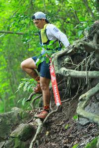 BIB: 
                            <button type="button" onclick="openModal(18544360)" class="btn btn-primary btn-sm float-right btn-popup" data-toggle="modal" data-target=".modal-high-quality">
                        <i class="fas fa-shopping-cart"></i> Add to Cart
                    </button>
                                            <button type="button" onclick="isThisMe(18544360, true)" class="btn btn-success btn-sm float-right btn-popup btn-isme hidden" data-toggle="tooltip" data-placement="bottom" title="นี่คือรูปของคุณใช่ไหม คลิกที่นี่เพื่อเอาเข้าอัลบั้ม">
                        <i class="fas fa-plus"></i> Add to album
                    </button>
                    <button type="button" onclick="isThisMe(18544360, false)" class="btn btn-warning btn-sm float-right btn-popup btn-isnotme hidden">
                        <i class="fas fa-ban"></i> Remove from album
                    </button>