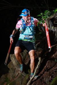 BIB: 
                            <button type="button" onclick="openModal(18542856)" class="btn btn-primary btn-sm float-right btn-popup" data-toggle="modal" data-target=".modal-high-quality">
                        <i class="fas fa-shopping-cart"></i> Add to Cart
                    </button>
                                            <button type="button" onclick="isThisMe(18542856, true)" class="btn btn-success btn-sm float-right btn-popup btn-isme hidden" data-toggle="tooltip" data-placement="bottom" title="นี่คือรูปของคุณใช่ไหม คลิกที่นี่เพื่อเอาเข้าอัลบั้ม">
                        <i class="fas fa-plus"></i> Add to album
                    </button>
                    <button type="button" onclick="isThisMe(18542856, false)" class="btn btn-warning btn-sm float-right btn-popup btn-isnotme hidden">
                        <i class="fas fa-ban"></i> Remove from album
                    </button>