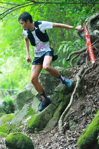 BIB: 
                            <button type="button" onclick="openModal(18544836)" class="btn btn-primary btn-sm float-right btn-popup" data-toggle="modal" data-target=".modal-high-quality">
                        <i class="fas fa-shopping-cart"></i> Add to Cart
                    </button>
                                            <button type="button" onclick="isThisMe(18544836, true)" class="btn btn-success btn-sm float-right btn-popup btn-isme hidden" data-toggle="tooltip" data-placement="bottom" title="นี่คือรูปของคุณใช่ไหม คลิกที่นี่เพื่อเอาเข้าอัลบั้ม">
                        <i class="fas fa-plus"></i> Add to album
                    </button>
                    <button type="button" onclick="isThisMe(18544836, false)" class="btn btn-warning btn-sm float-right btn-popup btn-isnotme hidden">
                        <i class="fas fa-ban"></i> Remove from album
                    </button>