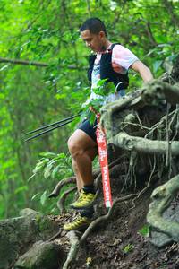 BIB: 
                            <button type="button" onclick="openModal(18544254)" class="btn btn-primary btn-sm float-right btn-popup" data-toggle="modal" data-target=".modal-high-quality">
                        <i class="fas fa-shopping-cart"></i> Add to Cart
                    </button>
                                            <button type="button" onclick="isThisMe(18544254, true)" class="btn btn-success btn-sm float-right btn-popup btn-isme hidden" data-toggle="tooltip" data-placement="bottom" title="นี่คือรูปของคุณใช่ไหม คลิกที่นี่เพื่อเอาเข้าอัลบั้ม">
                        <i class="fas fa-plus"></i> Add to album
                    </button>
                    <button type="button" onclick="isThisMe(18544254, false)" class="btn btn-warning btn-sm float-right btn-popup btn-isnotme hidden">
                        <i class="fas fa-ban"></i> Remove from album
                    </button>