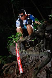 BIB: 
                            <button type="button" onclick="openModal(18543220)" class="btn btn-primary btn-sm float-right btn-popup" data-toggle="modal" data-target=".modal-high-quality">
                        <i class="fas fa-shopping-cart"></i> Add to Cart
                    </button>
                                            <button type="button" onclick="isThisMe(18543220, true)" class="btn btn-success btn-sm float-right btn-popup btn-isme hidden" data-toggle="tooltip" data-placement="bottom" title="นี่คือรูปของคุณใช่ไหม คลิกที่นี่เพื่อเอาเข้าอัลบั้ม">
                        <i class="fas fa-plus"></i> Add to album
                    </button>
                    <button type="button" onclick="isThisMe(18543220, false)" class="btn btn-warning btn-sm float-right btn-popup btn-isnotme hidden">
                        <i class="fas fa-ban"></i> Remove from album
                    </button>