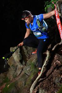 BIB: 
                            <button type="button" onclick="openModal(18543080)" class="btn btn-primary btn-sm float-right btn-popup" data-toggle="modal" data-target=".modal-high-quality">
                        <i class="fas fa-shopping-cart"></i> Add to Cart
                    </button>
                                            <button type="button" onclick="isThisMe(18543080, true)" class="btn btn-success btn-sm float-right btn-popup btn-isme hidden" data-toggle="tooltip" data-placement="bottom" title="นี่คือรูปของคุณใช่ไหม คลิกที่นี่เพื่อเอาเข้าอัลบั้ม">
                        <i class="fas fa-plus"></i> Add to album
                    </button>
                    <button type="button" onclick="isThisMe(18543080, false)" class="btn btn-warning btn-sm float-right btn-popup btn-isnotme hidden">
                        <i class="fas fa-ban"></i> Remove from album
                    </button>