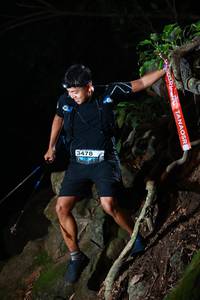 BIB: 
                            <button type="button" onclick="openModal(18542362)" class="btn btn-primary btn-sm float-right btn-popup" data-toggle="modal" data-target=".modal-high-quality">
                        <i class="fas fa-shopping-cart"></i> Add to Cart
                    </button>
                                            <button type="button" onclick="isThisMe(18542362, true)" class="btn btn-success btn-sm float-right btn-popup btn-isme hidden" data-toggle="tooltip" data-placement="bottom" title="นี่คือรูปของคุณใช่ไหม คลิกที่นี่เพื่อเอาเข้าอัลบั้ม">
                        <i class="fas fa-plus"></i> Add to album
                    </button>
                    <button type="button" onclick="isThisMe(18542362, false)" class="btn btn-warning btn-sm float-right btn-popup btn-isnotme hidden">
                        <i class="fas fa-ban"></i> Remove from album
                    </button>