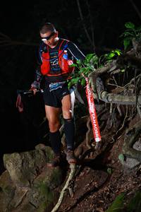 BIB: 
                            <button type="button" onclick="openModal(18541938)" class="btn btn-primary btn-sm float-right btn-popup" data-toggle="modal" data-target=".modal-high-quality">
                        <i class="fas fa-shopping-cart"></i> Add to Cart
                    </button>
                                            <button type="button" onclick="isThisMe(18541938, true)" class="btn btn-success btn-sm float-right btn-popup btn-isme hidden" data-toggle="tooltip" data-placement="bottom" title="นี่คือรูปของคุณใช่ไหม คลิกที่นี่เพื่อเอาเข้าอัลบั้ม">
                        <i class="fas fa-plus"></i> Add to album
                    </button>
                    <button type="button" onclick="isThisMe(18541938, false)" class="btn btn-warning btn-sm float-right btn-popup btn-isnotme hidden">
                        <i class="fas fa-ban"></i> Remove from album
                    </button>