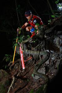 BIB: 
                            <button type="button" onclick="openModal(18541497)" class="btn btn-primary btn-sm float-right btn-popup" data-toggle="modal" data-target=".modal-high-quality">
                        <i class="fas fa-shopping-cart"></i> Add to Cart
                    </button>
                                            <button type="button" onclick="isThisMe(18541497, true)" class="btn btn-success btn-sm float-right btn-popup btn-isme hidden" data-toggle="tooltip" data-placement="bottom" title="นี่คือรูปของคุณใช่ไหม คลิกที่นี่เพื่อเอาเข้าอัลบั้ม">
                        <i class="fas fa-plus"></i> Add to album
                    </button>
                    <button type="button" onclick="isThisMe(18541497, false)" class="btn btn-warning btn-sm float-right btn-popup btn-isnotme hidden">
                        <i class="fas fa-ban"></i> Remove from album
                    </button>