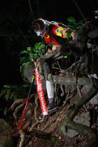 BIB: 
                            <button type="button" onclick="openModal(18542076)" class="btn btn-primary btn-sm float-right btn-popup" data-toggle="modal" data-target=".modal-high-quality">
                        <i class="fas fa-shopping-cart"></i> Add to Cart
                    </button>
                                            <button type="button" onclick="isThisMe(18542076, true)" class="btn btn-success btn-sm float-right btn-popup btn-isme hidden" data-toggle="tooltip" data-placement="bottom" title="นี่คือรูปของคุณใช่ไหม คลิกที่นี่เพื่อเอาเข้าอัลบั้ม">
                        <i class="fas fa-plus"></i> Add to album
                    </button>
                    <button type="button" onclick="isThisMe(18542076, false)" class="btn btn-warning btn-sm float-right btn-popup btn-isnotme hidden">
                        <i class="fas fa-ban"></i> Remove from album
                    </button>