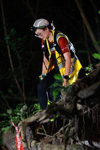 BIB: 
                            <button type="button" onclick="openModal(18543449)" class="btn btn-primary btn-sm float-right btn-popup" data-toggle="modal" data-target=".modal-high-quality">
                        <i class="fas fa-shopping-cart"></i> Add to Cart
                    </button>
                                            <button type="button" onclick="isThisMe(18543449, true)" class="btn btn-success btn-sm float-right btn-popup btn-isme hidden" data-toggle="tooltip" data-placement="bottom" title="นี่คือรูปของคุณใช่ไหม คลิกที่นี่เพื่อเอาเข้าอัลบั้ม">
                        <i class="fas fa-plus"></i> Add to album
                    </button>
                    <button type="button" onclick="isThisMe(18543449, false)" class="btn btn-warning btn-sm float-right btn-popup btn-isnotme hidden">
                        <i class="fas fa-ban"></i> Remove from album
                    </button>