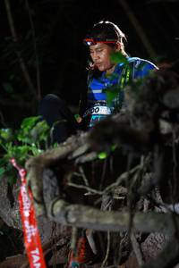 BIB: 
                            <button type="button" onclick="openModal(18543035)" class="btn btn-primary btn-sm float-right btn-popup" data-toggle="modal" data-target=".modal-high-quality">
                        <i class="fas fa-shopping-cart"></i> Add to Cart
                    </button>
                                            <button type="button" onclick="isThisMe(18543035, true)" class="btn btn-success btn-sm float-right btn-popup btn-isme hidden" data-toggle="tooltip" data-placement="bottom" title="นี่คือรูปของคุณใช่ไหม คลิกที่นี่เพื่อเอาเข้าอัลบั้ม">
                        <i class="fas fa-plus"></i> Add to album
                    </button>
                    <button type="button" onclick="isThisMe(18543035, false)" class="btn btn-warning btn-sm float-right btn-popup btn-isnotme hidden">
                        <i class="fas fa-ban"></i> Remove from album
                    </button>