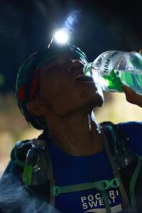 BIB: 
                            <button type="button" onclick="openModal(18543803)" class="btn btn-primary btn-sm float-right btn-popup" data-toggle="modal" data-target=".modal-high-quality">
                        <i class="fas fa-shopping-cart"></i> Add to Cart
                    </button>
                                            <button type="button" onclick="isThisMe(18543803, true)" class="btn btn-success btn-sm float-right btn-popup btn-isme hidden" data-toggle="tooltip" data-placement="bottom" title="นี่คือรูปของคุณใช่ไหม คลิกที่นี่เพื่อเอาเข้าอัลบั้ม">
                        <i class="fas fa-plus"></i> Add to album
                    </button>
                    <button type="button" onclick="isThisMe(18543803, false)" class="btn btn-warning btn-sm float-right btn-popup btn-isnotme hidden">
                        <i class="fas fa-ban"></i> Remove from album
                    </button>