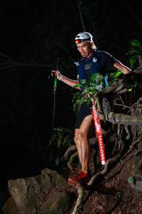 BIB: 
                            <button type="button" onclick="openModal(18543568)" class="btn btn-primary btn-sm float-right btn-popup" data-toggle="modal" data-target=".modal-high-quality">
                        <i class="fas fa-shopping-cart"></i> Add to Cart
                    </button>
                                            <button type="button" onclick="isThisMe(18543568, true)" class="btn btn-success btn-sm float-right btn-popup btn-isme hidden" data-toggle="tooltip" data-placement="bottom" title="นี่คือรูปของคุณใช่ไหม คลิกที่นี่เพื่อเอาเข้าอัลบั้ม">
                        <i class="fas fa-plus"></i> Add to album
                    </button>
                    <button type="button" onclick="isThisMe(18543568, false)" class="btn btn-warning btn-sm float-right btn-popup btn-isnotme hidden">
                        <i class="fas fa-ban"></i> Remove from album
                    </button>