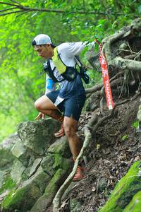 BIB: 
                            <button type="button" onclick="openModal(18544383)" class="btn btn-primary btn-sm float-right btn-popup" data-toggle="modal" data-target=".modal-high-quality">
                        <i class="fas fa-shopping-cart"></i> Add to Cart
                    </button>
                                            <button type="button" onclick="isThisMe(18544383, true)" class="btn btn-success btn-sm float-right btn-popup btn-isme hidden" data-toggle="tooltip" data-placement="bottom" title="นี่คือรูปของคุณใช่ไหม คลิกที่นี่เพื่อเอาเข้าอัลบั้ม">
                        <i class="fas fa-plus"></i> Add to album
                    </button>
                    <button type="button" onclick="isThisMe(18544383, false)" class="btn btn-warning btn-sm float-right btn-popup btn-isnotme hidden">
                        <i class="fas fa-ban"></i> Remove from album
                    </button>