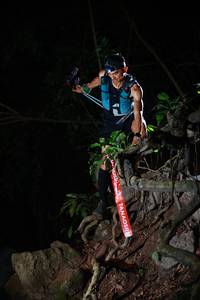 BIB: 
                            <button type="button" onclick="openModal(18543596)" class="btn btn-primary btn-sm float-right btn-popup" data-toggle="modal" data-target=".modal-high-quality">
                        <i class="fas fa-shopping-cart"></i> Add to Cart
                    </button>
                                            <button type="button" onclick="isThisMe(18543596, true)" class="btn btn-success btn-sm float-right btn-popup btn-isme hidden" data-toggle="tooltip" data-placement="bottom" title="นี่คือรูปของคุณใช่ไหม คลิกที่นี่เพื่อเอาเข้าอัลบั้ม">
                        <i class="fas fa-plus"></i> Add to album
                    </button>
                    <button type="button" onclick="isThisMe(18543596, false)" class="btn btn-warning btn-sm float-right btn-popup btn-isnotme hidden">
                        <i class="fas fa-ban"></i> Remove from album
                    </button>