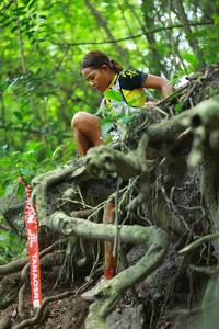 BIB: 
                            <button type="button" onclick="openModal(18543955)" class="btn btn-primary btn-sm float-right btn-popup" data-toggle="modal" data-target=".modal-high-quality">
                        <i class="fas fa-shopping-cart"></i> Add to Cart
                    </button>
                                            <button type="button" onclick="isThisMe(18543955, true)" class="btn btn-success btn-sm float-right btn-popup btn-isme hidden" data-toggle="tooltip" data-placement="bottom" title="นี่คือรูปของคุณใช่ไหม คลิกที่นี่เพื่อเอาเข้าอัลบั้ม">
                        <i class="fas fa-plus"></i> Add to album
                    </button>
                    <button type="button" onclick="isThisMe(18543955, false)" class="btn btn-warning btn-sm float-right btn-popup btn-isnotme hidden">
                        <i class="fas fa-ban"></i> Remove from album
                    </button>