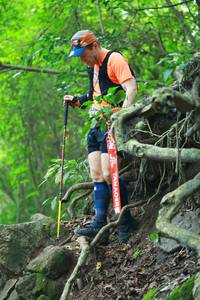 BIB: 
                            <button type="button" onclick="openModal(18544464)" class="btn btn-primary btn-sm float-right btn-popup" data-toggle="modal" data-target=".modal-high-quality">
                        <i class="fas fa-shopping-cart"></i> Add to Cart
                    </button>
                                            <button type="button" onclick="isThisMe(18544464, true)" class="btn btn-success btn-sm float-right btn-popup btn-isme hidden" data-toggle="tooltip" data-placement="bottom" title="นี่คือรูปของคุณใช่ไหม คลิกที่นี่เพื่อเอาเข้าอัลบั้ม">
                        <i class="fas fa-plus"></i> Add to album
                    </button>
                    <button type="button" onclick="isThisMe(18544464, false)" class="btn btn-warning btn-sm float-right btn-popup btn-isnotme hidden">
                        <i class="fas fa-ban"></i> Remove from album
                    </button>