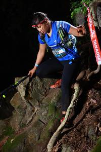 BIB: 
                            <button type="button" onclick="openModal(18543084)" class="btn btn-primary btn-sm float-right btn-popup" data-toggle="modal" data-target=".modal-high-quality">
                        <i class="fas fa-shopping-cart"></i> Add to Cart
                    </button>
                                            <button type="button" onclick="isThisMe(18543084, true)" class="btn btn-success btn-sm float-right btn-popup btn-isme hidden" data-toggle="tooltip" data-placement="bottom" title="นี่คือรูปของคุณใช่ไหม คลิกที่นี่เพื่อเอาเข้าอัลบั้ม">
                        <i class="fas fa-plus"></i> Add to album
                    </button>
                    <button type="button" onclick="isThisMe(18543084, false)" class="btn btn-warning btn-sm float-right btn-popup btn-isnotme hidden">
                        <i class="fas fa-ban"></i> Remove from album
                    </button>