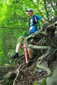 BIB: 
                            <button type="button" onclick="openModal(18544677)" class="btn btn-primary btn-sm float-right btn-popup" data-toggle="modal" data-target=".modal-high-quality">
                        <i class="fas fa-shopping-cart"></i> Add to Cart
                    </button>
                                            <button type="button" onclick="isThisMe(18544677, true)" class="btn btn-success btn-sm float-right btn-popup btn-isme hidden" data-toggle="tooltip" data-placement="bottom" title="นี่คือรูปของคุณใช่ไหม คลิกที่นี่เพื่อเอาเข้าอัลบั้ม">
                        <i class="fas fa-plus"></i> Add to album
                    </button>
                    <button type="button" onclick="isThisMe(18544677, false)" class="btn btn-warning btn-sm float-right btn-popup btn-isnotme hidden">
                        <i class="fas fa-ban"></i> Remove from album
                    </button>