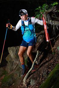 BIB: 
                            <button type="button" onclick="openModal(18542467)" class="btn btn-primary btn-sm float-right btn-popup" data-toggle="modal" data-target=".modal-high-quality">
                        <i class="fas fa-shopping-cart"></i> Add to Cart
                    </button>
                                            <button type="button" onclick="isThisMe(18542467, true)" class="btn btn-success btn-sm float-right btn-popup btn-isme hidden" data-toggle="tooltip" data-placement="bottom" title="นี่คือรูปของคุณใช่ไหม คลิกที่นี่เพื่อเอาเข้าอัลบั้ม">
                        <i class="fas fa-plus"></i> Add to album
                    </button>
                    <button type="button" onclick="isThisMe(18542467, false)" class="btn btn-warning btn-sm float-right btn-popup btn-isnotme hidden">
                        <i class="fas fa-ban"></i> Remove from album
                    </button>