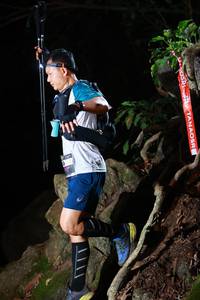 BIB: 
                            <button type="button" onclick="openModal(18542689)" class="btn btn-primary btn-sm float-right btn-popup" data-toggle="modal" data-target=".modal-high-quality">
                        <i class="fas fa-shopping-cart"></i> Add to Cart
                    </button>
                                            <button type="button" onclick="isThisMe(18542689, true)" class="btn btn-success btn-sm float-right btn-popup btn-isme hidden" data-toggle="tooltip" data-placement="bottom" title="นี่คือรูปของคุณใช่ไหม คลิกที่นี่เพื่อเอาเข้าอัลบั้ม">
                        <i class="fas fa-plus"></i> Add to album
                    </button>
                    <button type="button" onclick="isThisMe(18542689, false)" class="btn btn-warning btn-sm float-right btn-popup btn-isnotme hidden">
                        <i class="fas fa-ban"></i> Remove from album
                    </button>