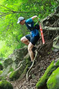 BIB: 
                            <button type="button" onclick="openModal(18544743)" class="btn btn-primary btn-sm float-right btn-popup" data-toggle="modal" data-target=".modal-high-quality">
                        <i class="fas fa-shopping-cart"></i> Add to Cart
                    </button>
                                            <button type="button" onclick="isThisMe(18544743, true)" class="btn btn-success btn-sm float-right btn-popup btn-isme hidden" data-toggle="tooltip" data-placement="bottom" title="นี่คือรูปของคุณใช่ไหม คลิกที่นี่เพื่อเอาเข้าอัลบั้ม">
                        <i class="fas fa-plus"></i> Add to album
                    </button>
                    <button type="button" onclick="isThisMe(18544743, false)" class="btn btn-warning btn-sm float-right btn-popup btn-isnotme hidden">
                        <i class="fas fa-ban"></i> Remove from album
                    </button>