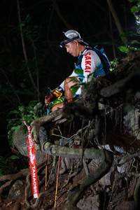 BIB: 
                            <button type="button" onclick="openModal(18542419)" class="btn btn-primary btn-sm float-right btn-popup" data-toggle="modal" data-target=".modal-high-quality">
                        <i class="fas fa-shopping-cart"></i> Add to Cart
                    </button>
                                            <button type="button" onclick="isThisMe(18542419, true)" class="btn btn-success btn-sm float-right btn-popup btn-isme hidden" data-toggle="tooltip" data-placement="bottom" title="นี่คือรูปของคุณใช่ไหม คลิกที่นี่เพื่อเอาเข้าอัลบั้ม">
                        <i class="fas fa-plus"></i> Add to album
                    </button>
                    <button type="button" onclick="isThisMe(18542419, false)" class="btn btn-warning btn-sm float-right btn-popup btn-isnotme hidden">
                        <i class="fas fa-ban"></i> Remove from album
                    </button>