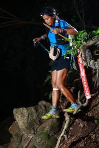 BIB: 
                            <button type="button" onclick="openModal(18541310)" class="btn btn-primary btn-sm float-right btn-popup" data-toggle="modal" data-target=".modal-high-quality">
                        <i class="fas fa-shopping-cart"></i> Add to Cart
                    </button>
                                            <button type="button" onclick="isThisMe(18541310, true)" class="btn btn-success btn-sm float-right btn-popup btn-isme hidden" data-toggle="tooltip" data-placement="bottom" title="นี่คือรูปของคุณใช่ไหม คลิกที่นี่เพื่อเอาเข้าอัลบั้ม">
                        <i class="fas fa-plus"></i> Add to album
                    </button>
                    <button type="button" onclick="isThisMe(18541310, false)" class="btn btn-warning btn-sm float-right btn-popup btn-isnotme hidden">
                        <i class="fas fa-ban"></i> Remove from album
                    </button>